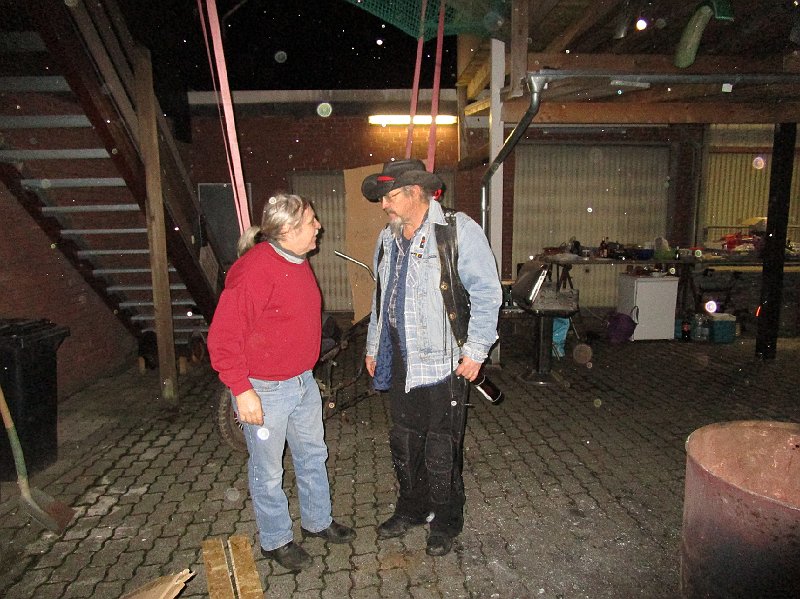 2018.11.01 Guidohausen statt Wald (118).JPG